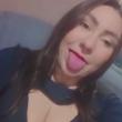 Mídia de giovannamunhoz