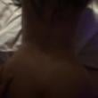 girrasol_1382