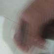 Mídia de gistoso_5019