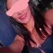 Mídia de glenda124