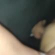 Mídia de glep