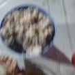 gleydson_1132
