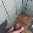 Mídia de glhr_intense