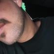 gogoboymgg