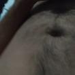 goiano0479