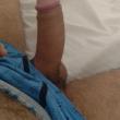 goiano0479
