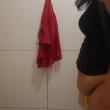 gomes_5513