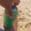 
Na fome !!