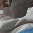 gomezrodrigues90