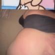
Eu sumo,mas sempre volto c...
