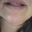 
Colocaria nessa bokinha?🤤