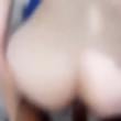 Mídia de gordinho_discreto