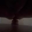 gordinho_fio_dental