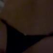 Mídia de gordinhogostoso2495