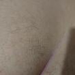 gordinhogrosso32
