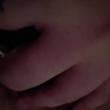 gordinhogrosso32