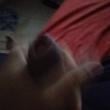 
Quer tomar meu leitinho...