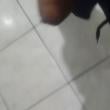 Mídia de gosto_6141