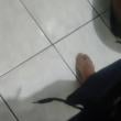 Mídia de gosto_6141