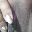 Mídia de gostosa6904