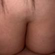 Mídia de gostosa_4478