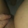 
Apertadinha que ama um Dotado