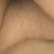 Mídia de gostosa_ama_inversao