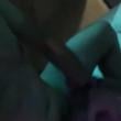 Mídia de gostosa_delirio