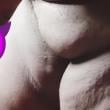 gostosa_safadinha43