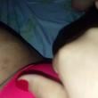 Mídia de gostosacuriosa28