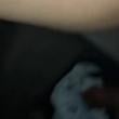 gostosaita25