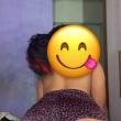 Mídia de gostosinha_7633