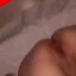 Mídia de gostosinha_9627