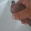 
Toma leite