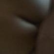 gostosinhosp_slz