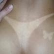 Mídia de gostoso0610