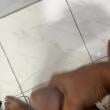 Mídia de gostoso32r