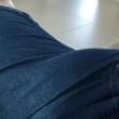 gostoso35_9118