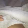gostoso5531