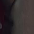 gostoso5_3958