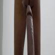 gostoso69_3857