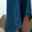 gostoso69_3857