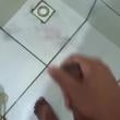 gostoso8486