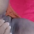 Mídia de gostoso9840