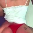 Mídia de gostoso_152_2