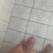 
Queria alguém cmg agr