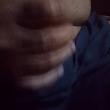 Mídia de gostoso_4294