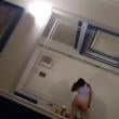 Mídia de gostoso_7822