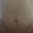 gostoso__2342