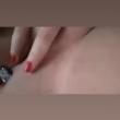 Mídia de gostoso_amante